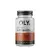 Oly Ashwagandha 500 mg (60 Kapsla)