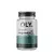 Oly Triple Magnesium 500 mg  (60 Kapsla)