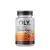 Oly Vitamin D3+K2 5000 NE (60 Kapsla)