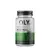 Oly Black Maca 500 mg (60 Kapsla)
