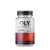 Oly NAD+ 500 mg (60 Kapsla)