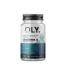 Oly Urolithin A 500 mg (60 Kapsla)