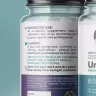 Oly Urolithin A 500 mg (60 Kapsla)