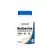 Nutricost Berberine (60 Kapsla)