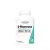 Nutricost D-Mannose with Cranberry Extract for Women 1300 mg (180 Kapsla)