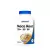 Nutricost Maca Root 750 mg (180 Kapsla)