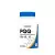 Nutricost PQQ 20 mg (60 Kapsla)