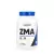 Nutricost ZMA (90 Kapsla)