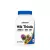 Nutricost Milk Thistle 1000 mg (120 Kapsla)