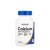 Nutricost Calcium (with Vitamin D3)  (60 Tableta)