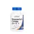 Nutricost Magnesium Citrate 420 mg (60 Kapsla)