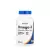 Nutricost Omega-3 2500 mg (90 Měkká kapsla)