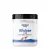 Nutricost Allulose Sweetener Powder - Alulózové sladidlo v prášku  (454 g)