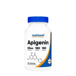 Nutricost Apigenin (180 Kapsla)