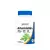 Nutricost Artemisinin (120 Kapsla)
