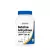 Nutricost Betaine Anhydrous (TMG) Capsules (120 Kapsla)