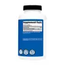 Nutricost Creatine Monohydrate Capsules (180 Kapsla)
