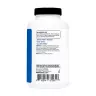 Nutricost Creatine Monohydrate Capsules (180 Kapsla)