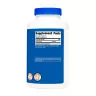 Nutricost D-Aspartic Acid Capsules (180 Kapsla)