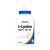 Nutricost L-Lysine Tablets (120 Tableta)