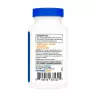 Nutricost L-Serine (120 Kapsla)