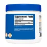 Nutricost L-Theanine Powder (100 g)