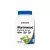 Nutricost Wormwood Capsules (120 Kapsla)