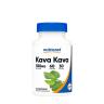 Nutricost Kava Kava Capsules 200 mg  (60 Kapsla)