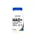 Nutricost NAD+  (120 Kapsla)