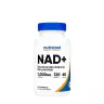 Nutricost NAD+  (120 Kapsla)