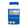 Nutricost NAD+  (120 Kapsla)