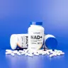 Nutricost NAD+  (120 Kapsla)