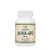 Double Wood Supplements Alpha GPC (60 Kapsla)