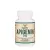 Double Wood Supplements Apigenin (120 Kapsla)