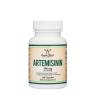 Double Wood Supplements Artemisinin (120 Kapsla)