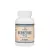 Double Wood Supplements Berberine (60 Kapsla)