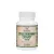 Double Wood Supplements Citrus Bergamot Extract (60 Kapsla)