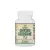 Double Wood Supplements Dihydroberberine (60 Kapsla)