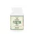 Double Wood Supplements Fisetin (60 Kapsla)