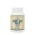 Double Wood Supplements Horny Goat Weed (90 Kapsla)