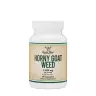 Double Wood Supplements Horny Goat Weed (90 Kapsla)