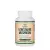 Double Wood Supplements Lion's Mane Mushroom  (120 Kapsla)