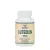 Double Wood Supplements Luteolin (120 Kapsla)