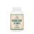 Double Wood Supplements Magnesium Citrate (180 Kapsla)