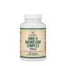 Double Wood Supplements Magnesium Complex (180 Kapsla)