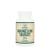 Double Wood Supplements Magnesium Taurate (210 kapsle)