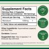 Double Wood Supplements Monolaurin (210 kapsle)