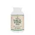 Double Wood Supplements N-Acetyl Cysteine (NAC) (210 kapsle)