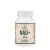 Double Wood Supplements NAD+ (60 Kapsla)