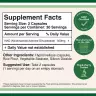 Double Wood Supplements NAD+ (60 Kapsla)